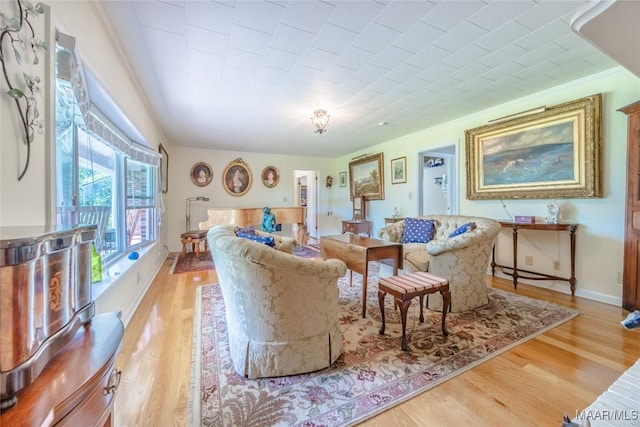 231 Burnett St, Greenville, AL 36037 - photo 5