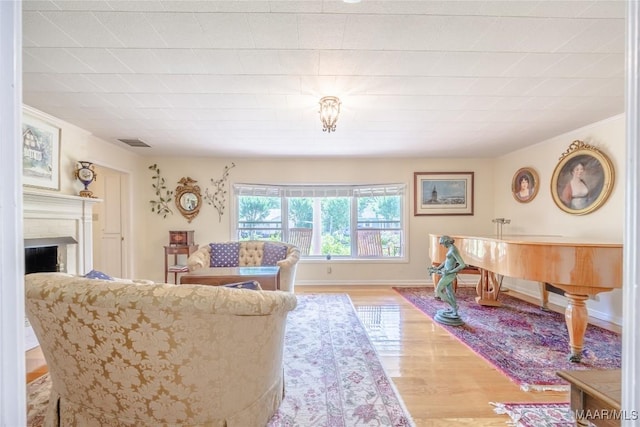 231 Burnett St, Greenville, AL 36037 - photo 6