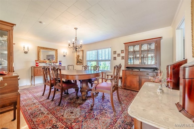 231 Burnett St, Greenville, AL 36037 - photo 7