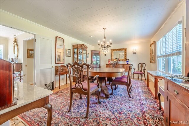 231 Burnett St, Greenville, AL 36037 - photo 8