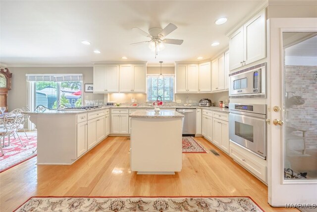 231 Burnett St, Greenville, AL 36037 - photo 9
