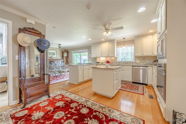 231 Burnett St, Greenville, AL 36037 - photo 10