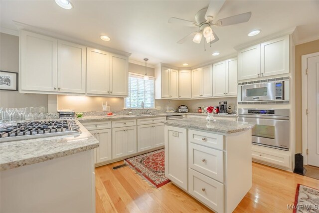 231 Burnett St, Greenville, AL 36037 - photo 11