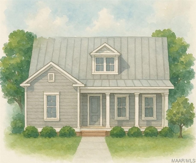 257 Northlake St, Pike Road, AL 36064 - photo 1