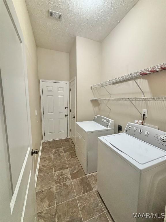 107 St Andrews Ct, Prattville, AL 36066 - photo 10