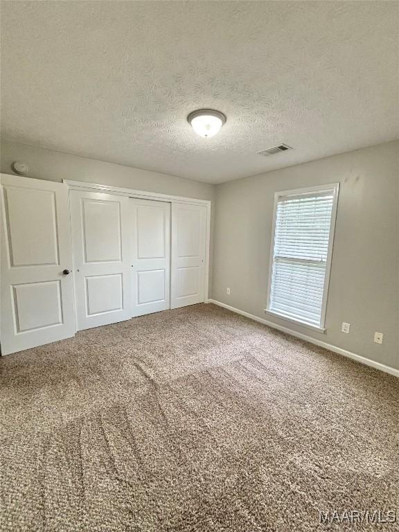107 St Andrews Ct, Prattville, AL 36066 - photo 11