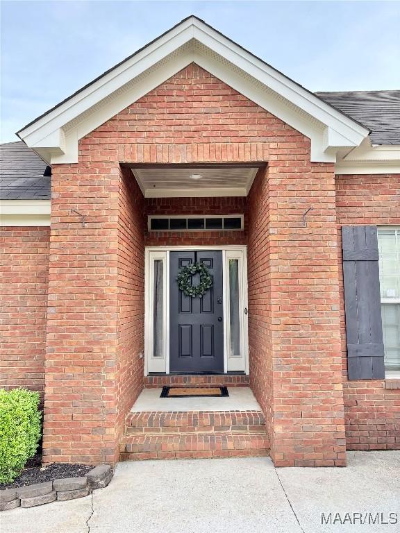 107 St Andrews Ct, Prattville, AL 36066 - photo 2