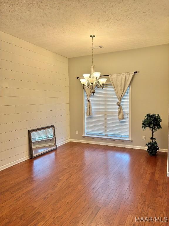 107 St Andrews Ct, Prattville, AL 36066 - photo 5