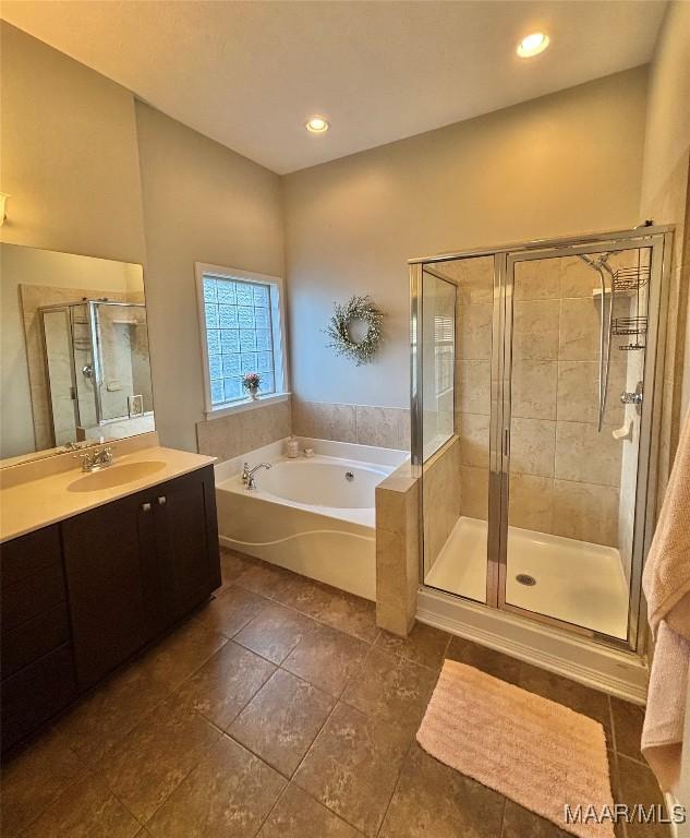 107 St Andrews Ct, Prattville, AL 36066 - photo 7
