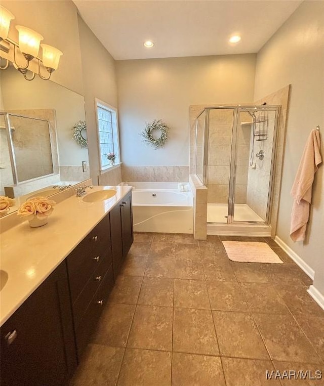 107 St Andrews Ct, Prattville, AL 36066 - photo 8