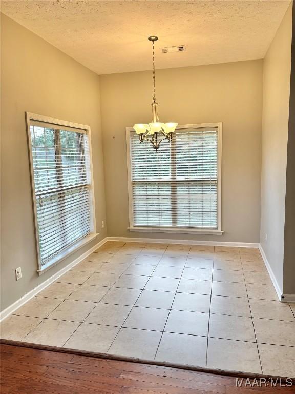 107 St Andrews Ct, Prattville, AL 36066 - photo 9