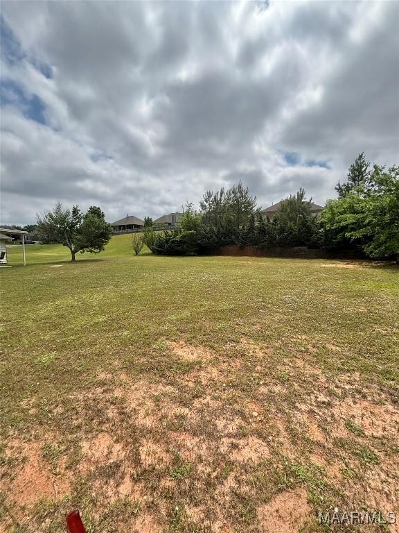 107 St Andrews Ct, Prattville, AL 36066 - photo 13
