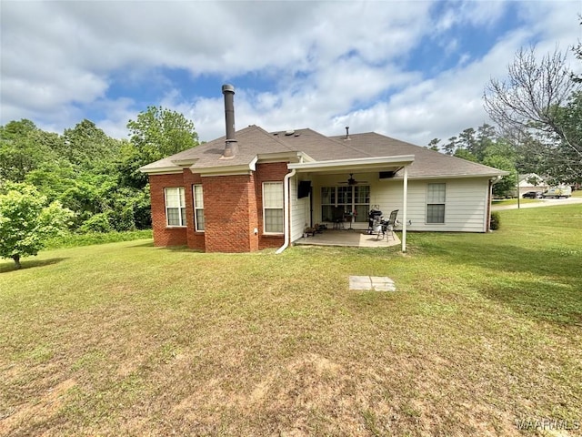 107 St Andrews Ct, Prattville, AL 36066 - photo 14
