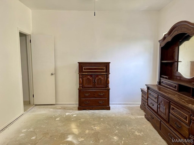 544 Sheila Blvd, Prattville, AL 36066 - bedroom featuring baseboards