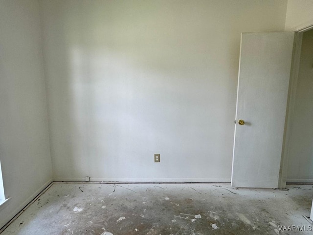 544 Sheila Blvd, Prattville, AL 36066 - view of spare room