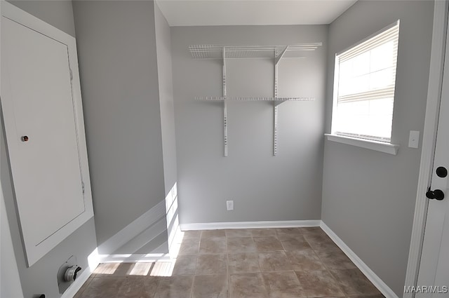445 Durden Rd, Prattville, AL 36067 - washroom with baseboards