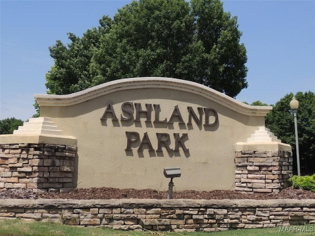 8849 Ashland Park Pl, Montgomery, AL 36117 - photo 2