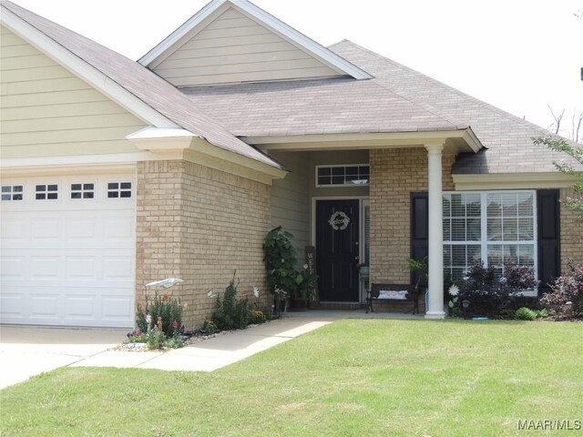 8849 Ashland Park Pl, Montgomery, AL 36117 - photo 4