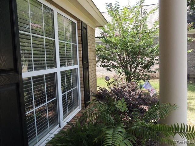 8849 Ashland Park Pl, Montgomery, AL 36117 - photo 6