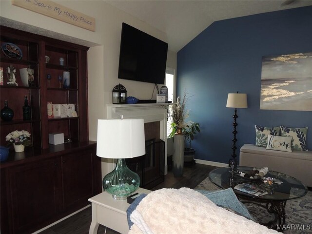 8849 Ashland Park Pl, Montgomery, AL 36117 - photo 9
