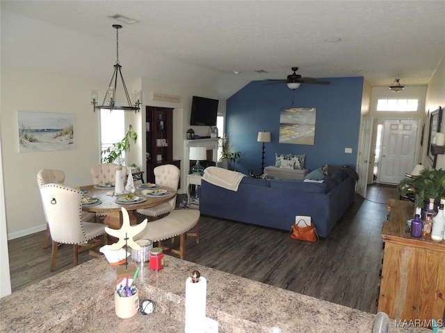 8849 Ashland Park Pl, Montgomery, AL 36117 - photo 10
