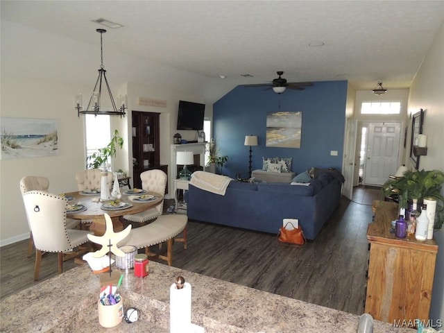 8849 Ashland Park Pl, Montgomery, AL 36117 - photo 11