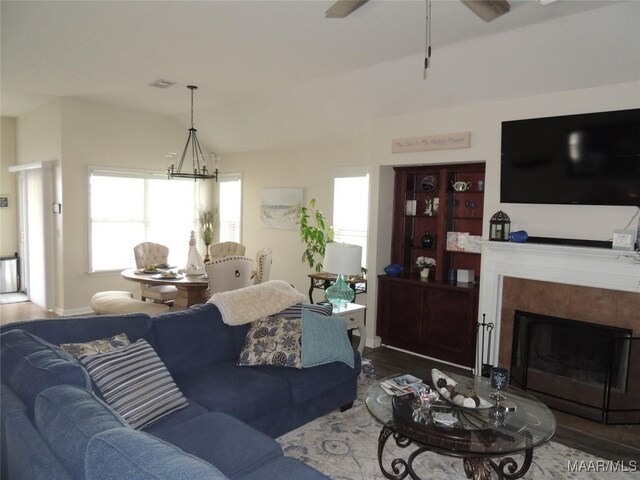 8849 Ashland Park Pl, Montgomery, AL 36117 - photo 13