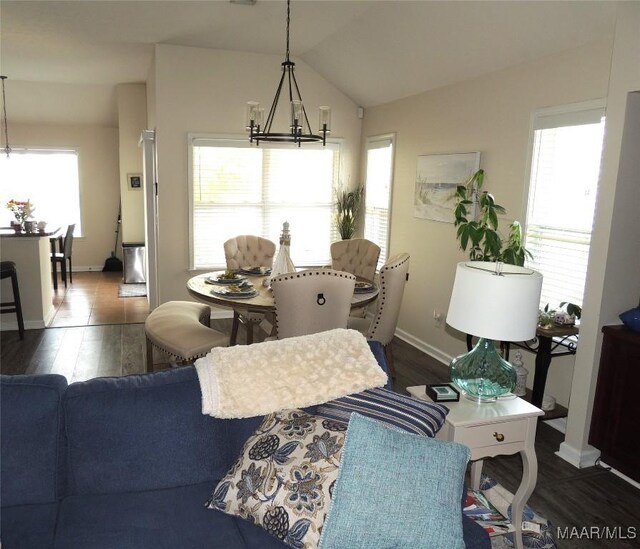 8849 Ashland Park Pl, Montgomery, AL 36117 - photo 15