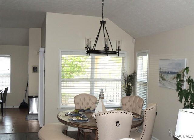 8849 Ashland Park Pl, Montgomery, AL 36117 - photo 18
