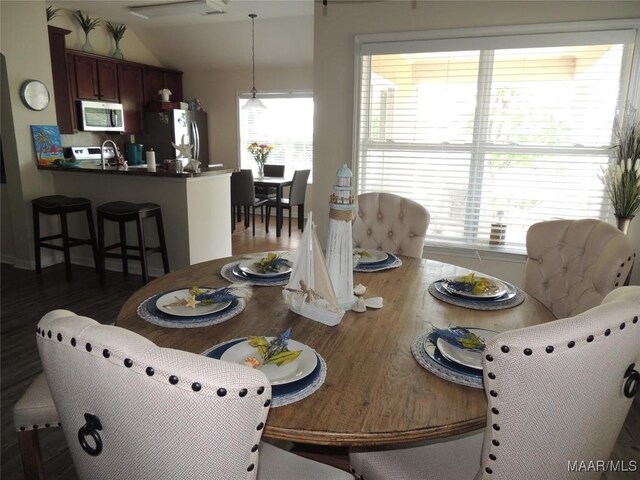 8849 Ashland Park Pl, Montgomery, AL 36117 - photo 20