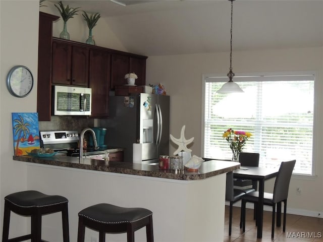 8849 Ashland Park Pl, Montgomery, AL 36117 - photo 22