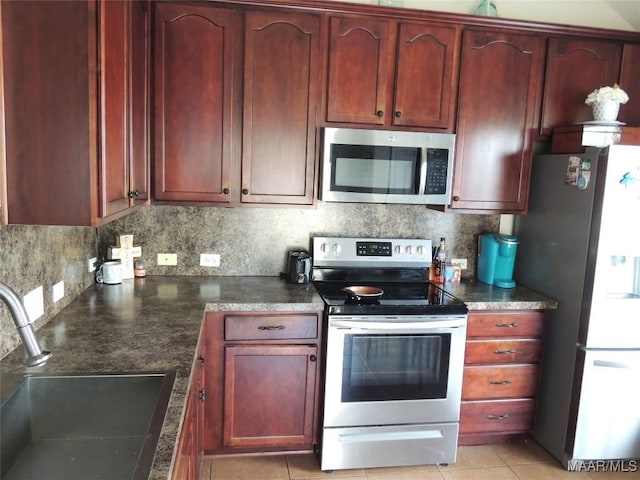 8849 Ashland Park Pl, Montgomery, AL 36117 - photo 24