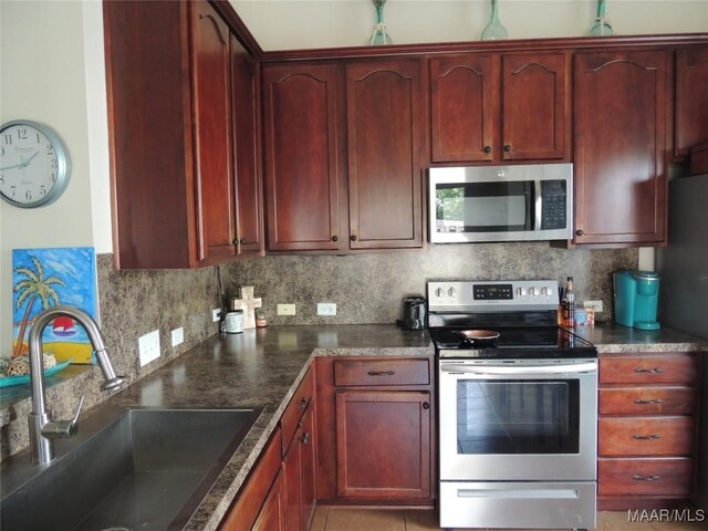8849 Ashland Park Pl, Montgomery, AL 36117 - photo 25
