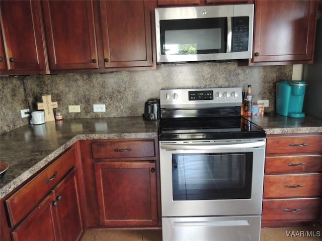 8849 Ashland Park Pl, Montgomery, AL 36117 - photo 26