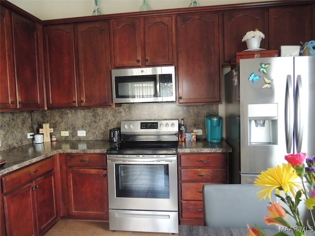 8849 Ashland Park Pl, Montgomery, AL 36117 - photo 27