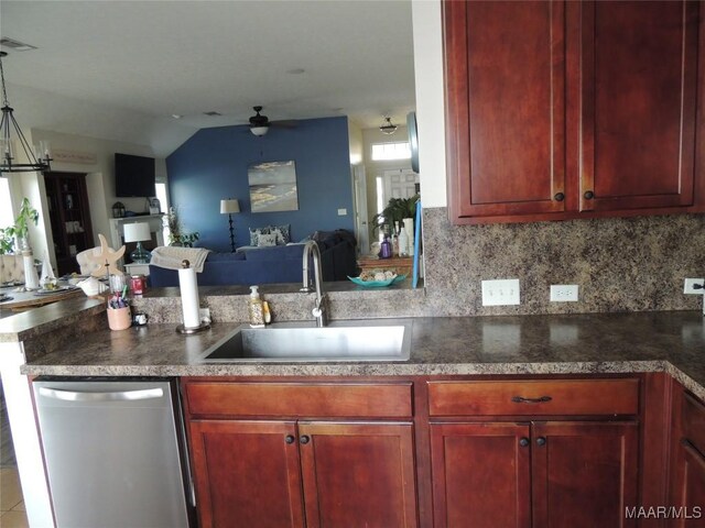 8849 Ashland Park Pl, Montgomery, AL 36117 - photo 28