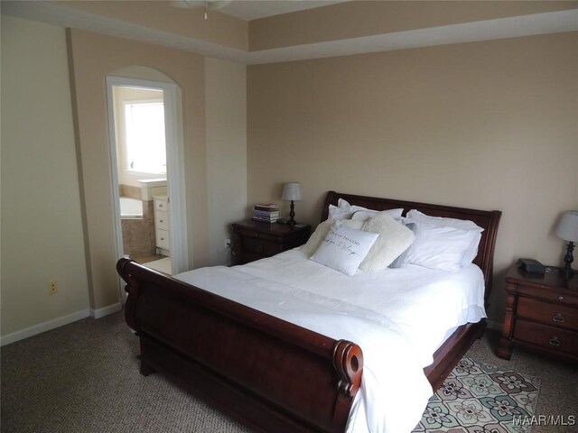 8849 Ashland Park Pl, Montgomery, AL 36117 - photo 32