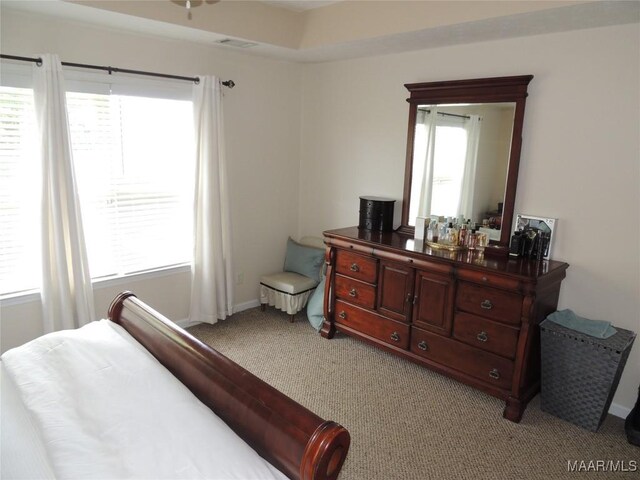 8849 Ashland Park Pl, Montgomery, AL 36117 - photo 33