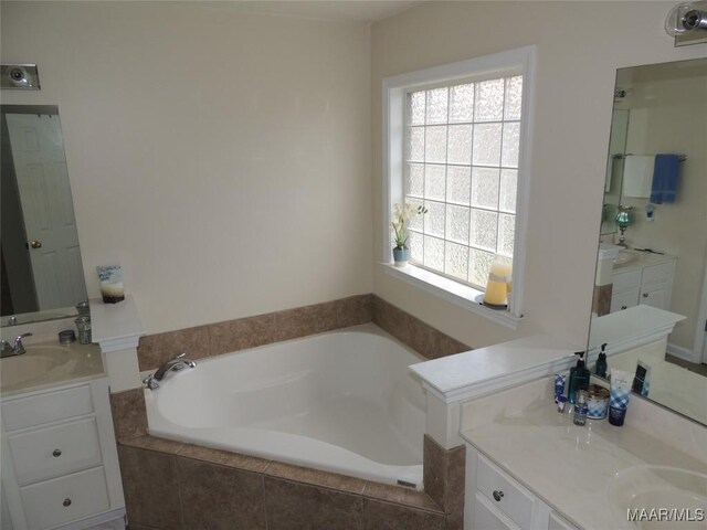8849 Ashland Park Pl, Montgomery, AL 36117 - photo 35