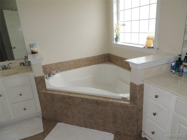8849 Ashland Park Pl, Montgomery, AL 36117 - photo 37