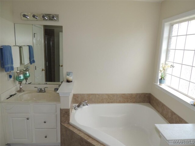 8849 Ashland Park Pl, Montgomery, AL 36117 - photo 38