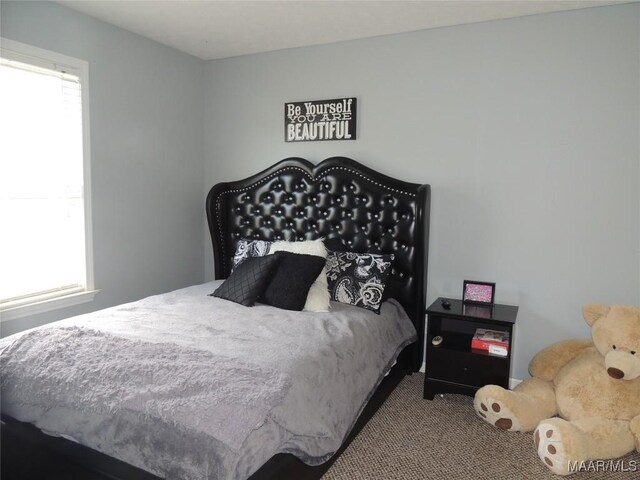 8849 Ashland Park Pl, Montgomery, AL 36117 - photo 39