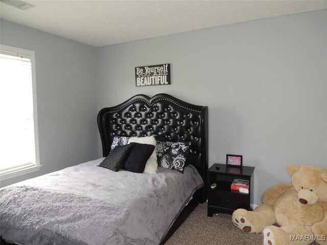8849 Ashland Park Pl, Montgomery, AL 36117 - photo 41