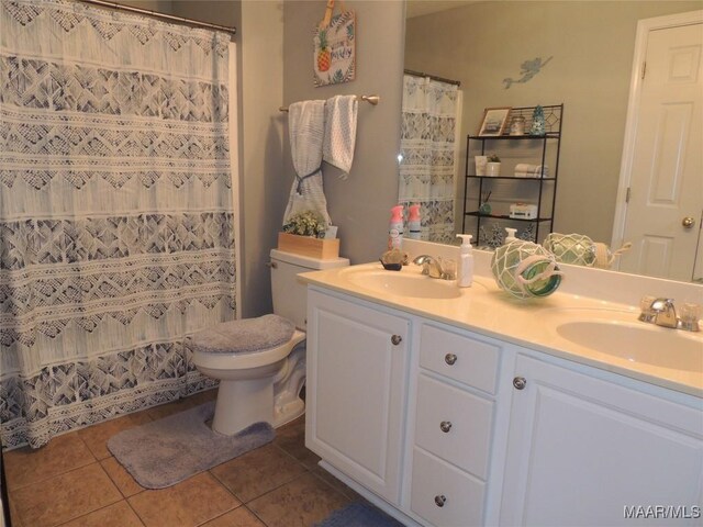 8849 Ashland Park Pl, Montgomery, AL 36117 - photo 44