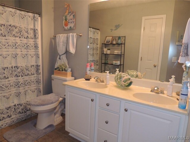 8849 Ashland Park Pl, Montgomery, AL 36117 - photo 46