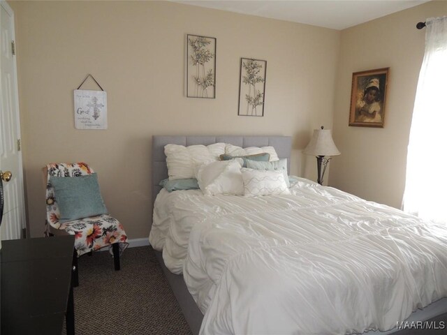 8849 Ashland Park Pl, Montgomery, AL 36117 - photo 47