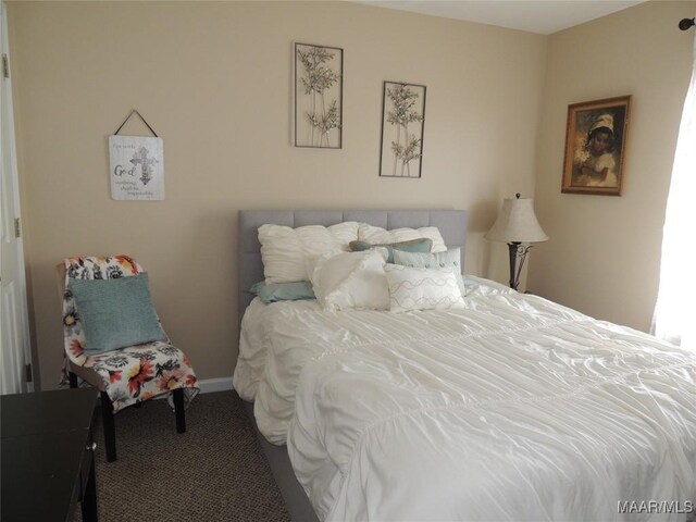 8849 Ashland Park Pl, Montgomery, AL 36117 - photo 48