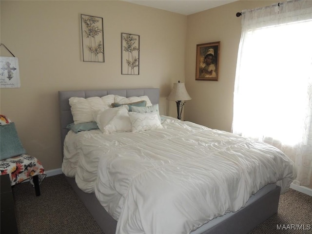 8849 Ashland Park Pl, Montgomery, AL 36117 - photo 50