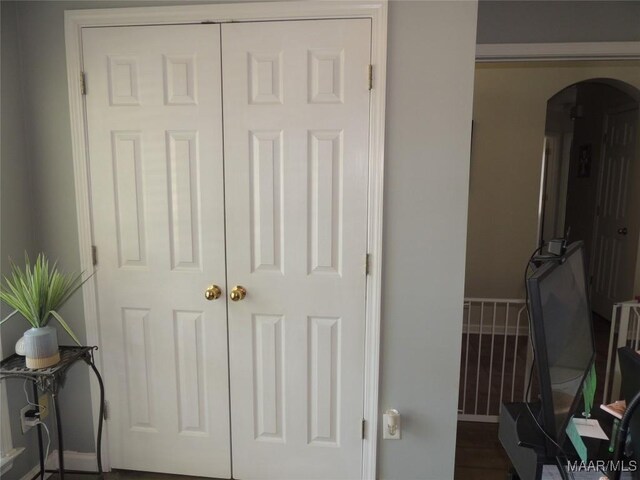 8849 Ashland Park Pl, Montgomery, AL 36117 - photo 53