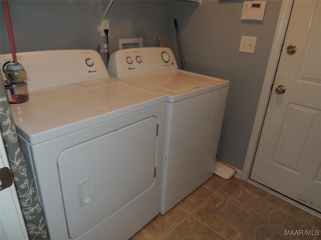 8849 Ashland Park Pl, Montgomery, AL 36117 - photo 54